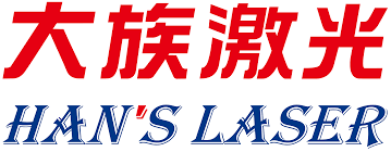 icon-logo