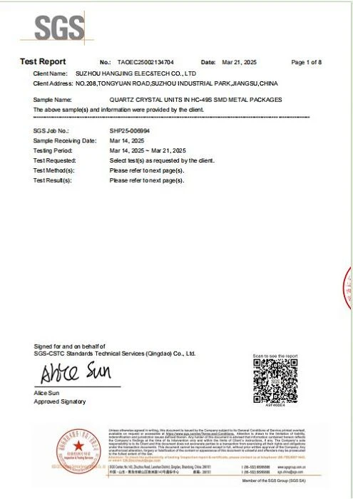 product-495-700